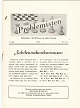 PROBLEMISTEN / 1954 vol 11, no 3/4